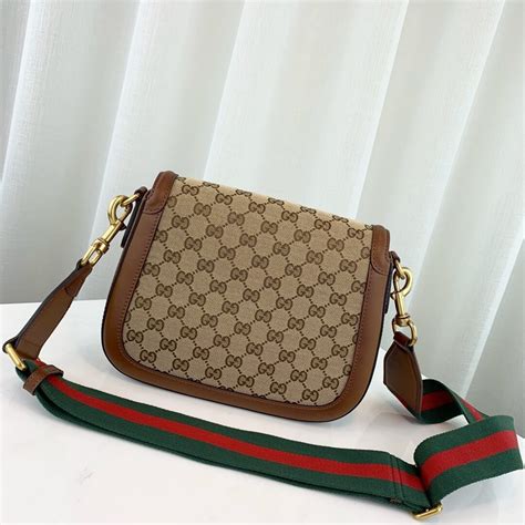 bolsa da gucci feminina|gucci pt official site.